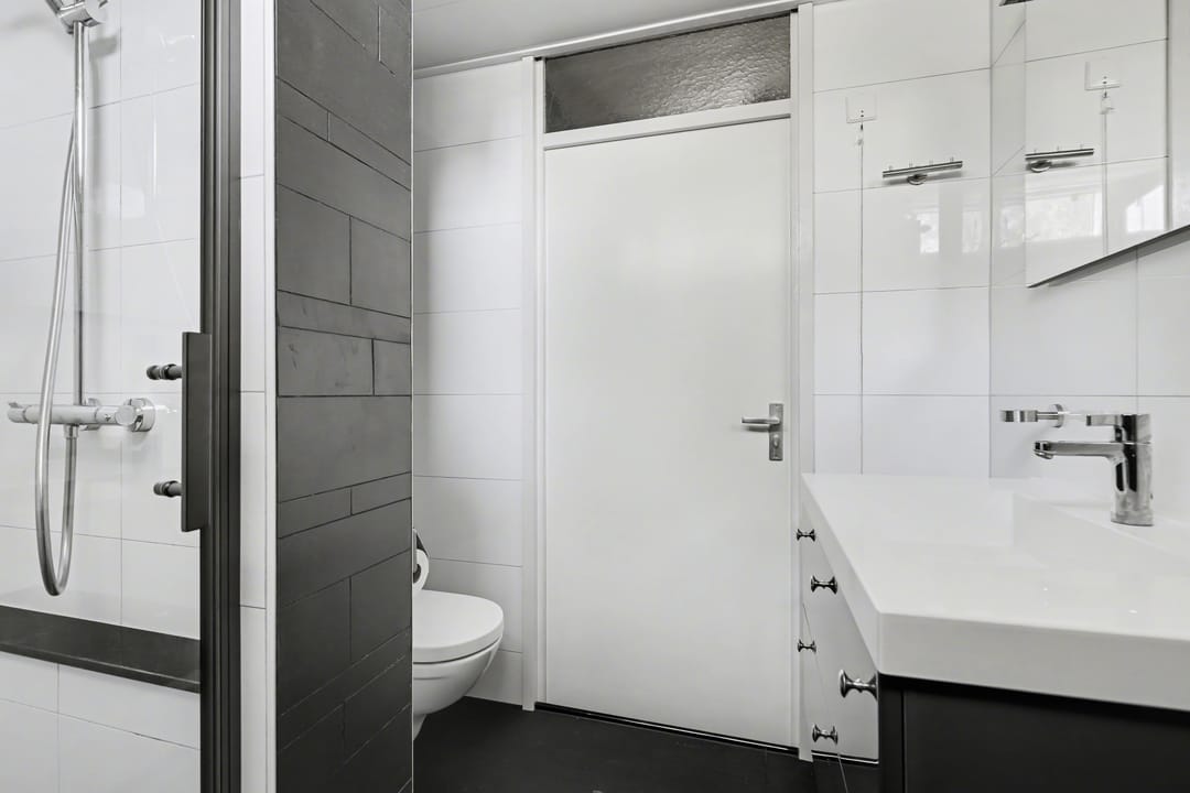 Foto 32 van Susterenhof 55