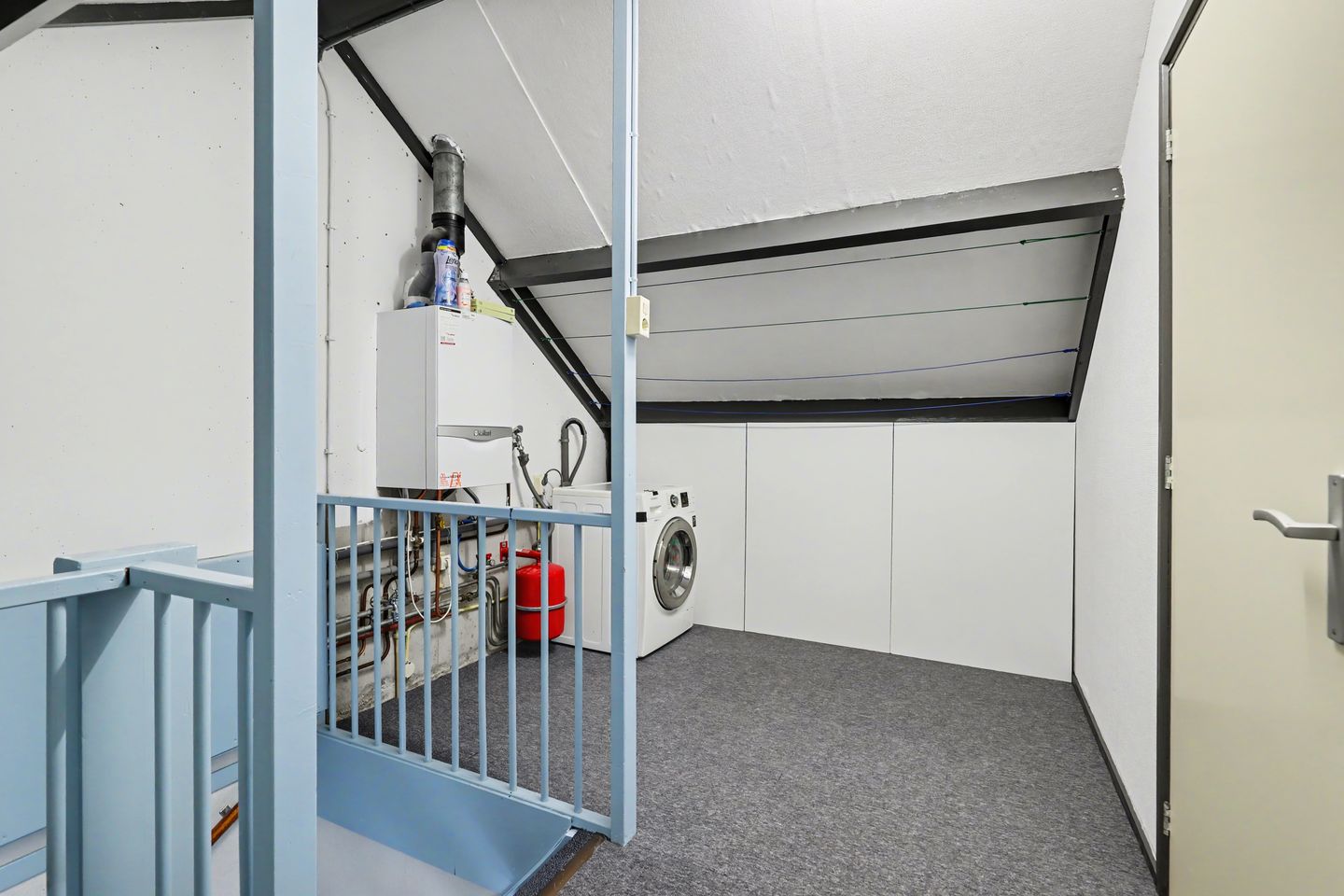 Foto 35 van Susterenhof 55