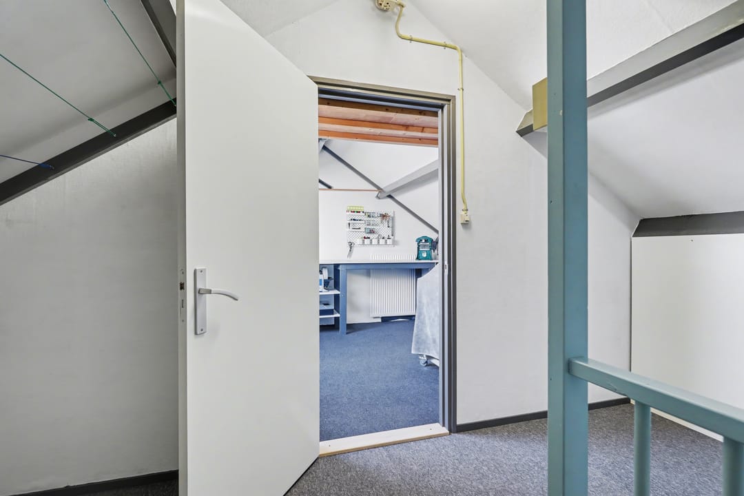 Foto 37 van Susterenhof 55