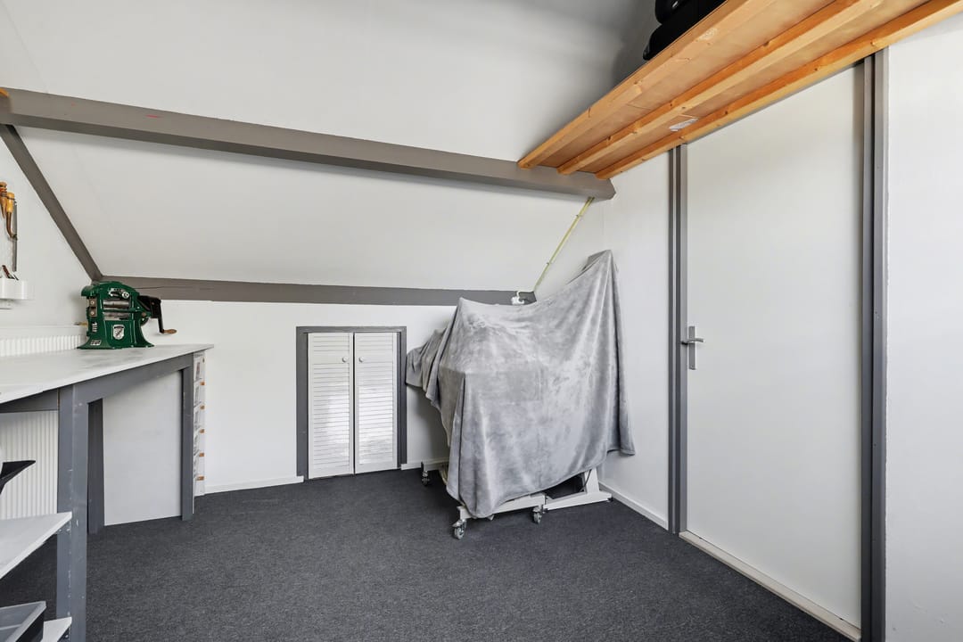 Foto 38 van Susterenhof 55