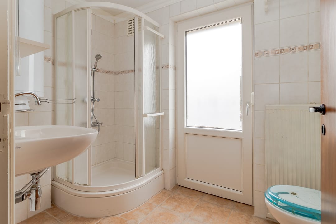 Photo 26 of Bernhardlaan 33