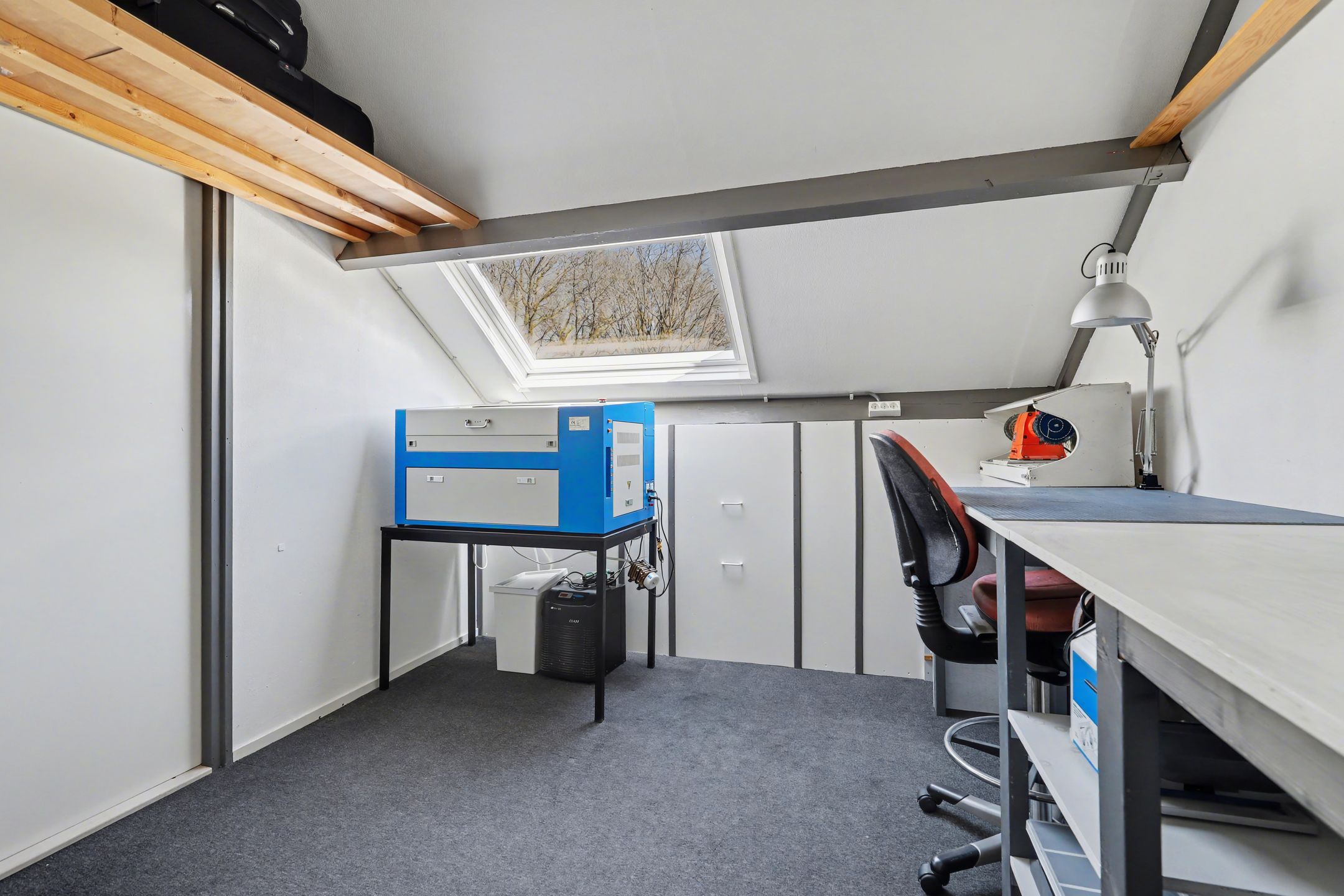 Foto 39 van Susterenhof 55