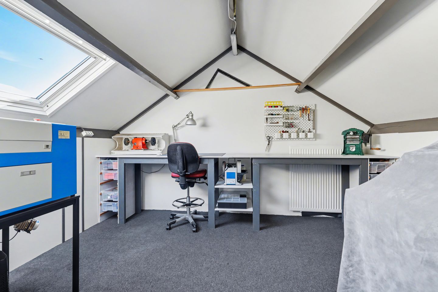 Foto 40 van Susterenhof 55