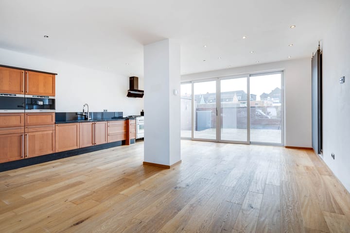 Foto 3 van Mgr. Claessensstraat 50