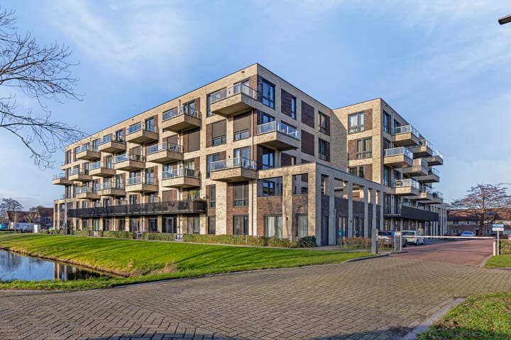 Grotenhuyshof 64 main image