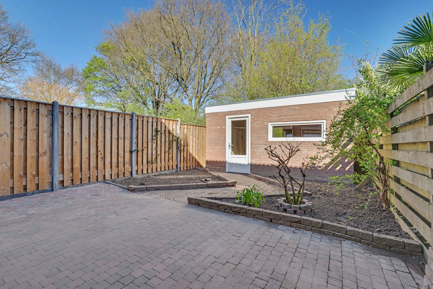 Foto 44 van Susterenhof 55