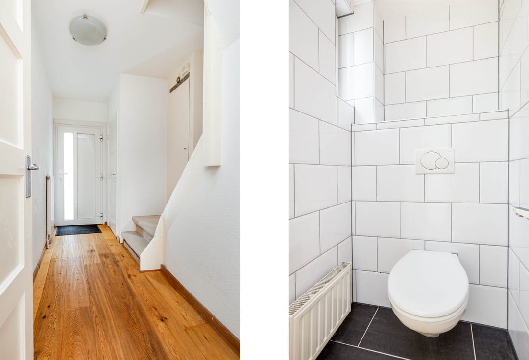 Foto 7 van Mgr. Claessensstraat 50