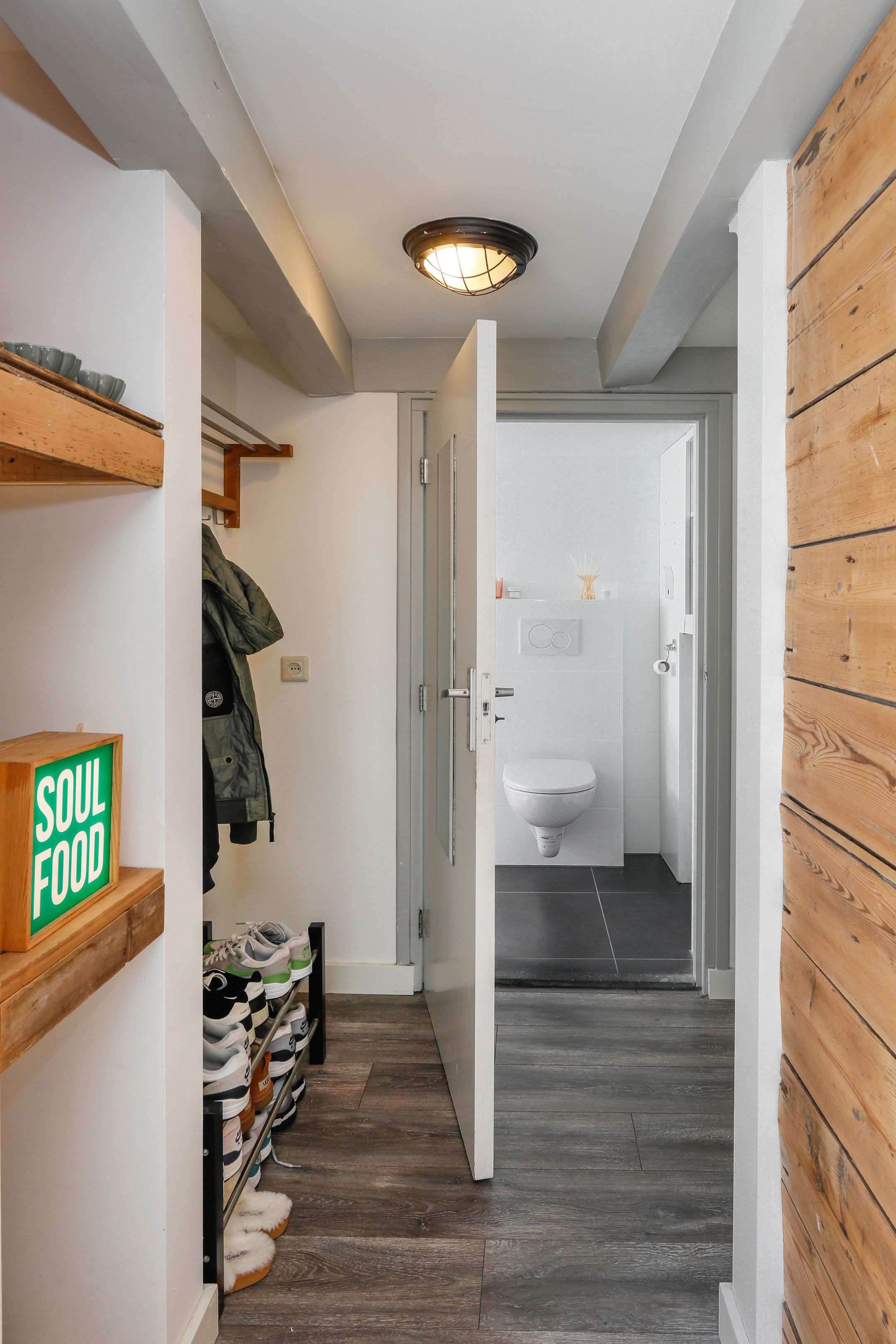 Photo 15 of Hinthamereinde 49-H