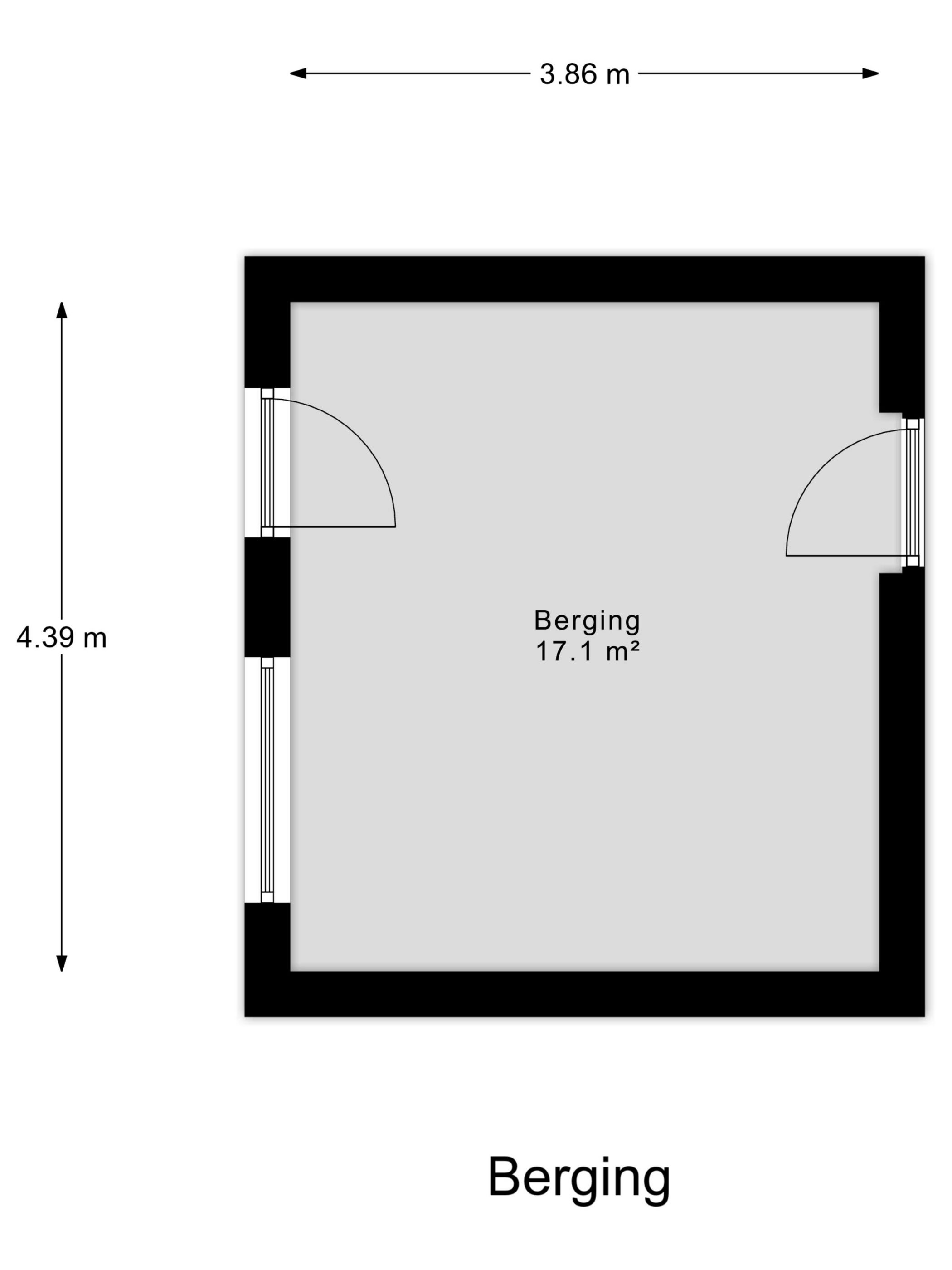 Foto 45 van Susterenhof 55