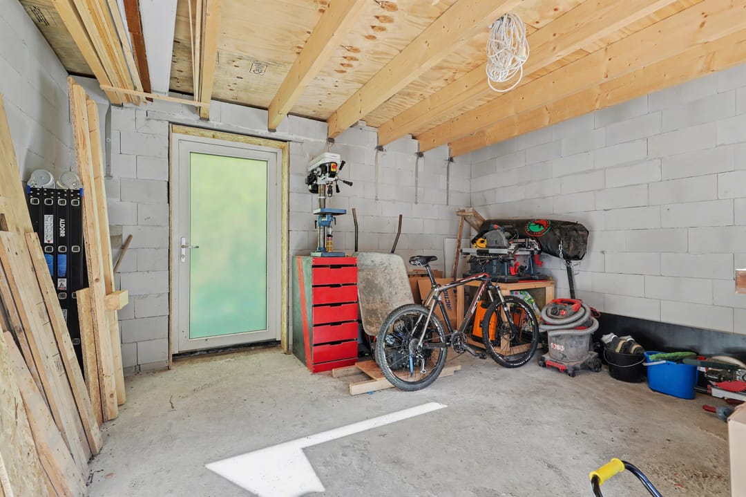 Foto 46 van Susterenhof 55