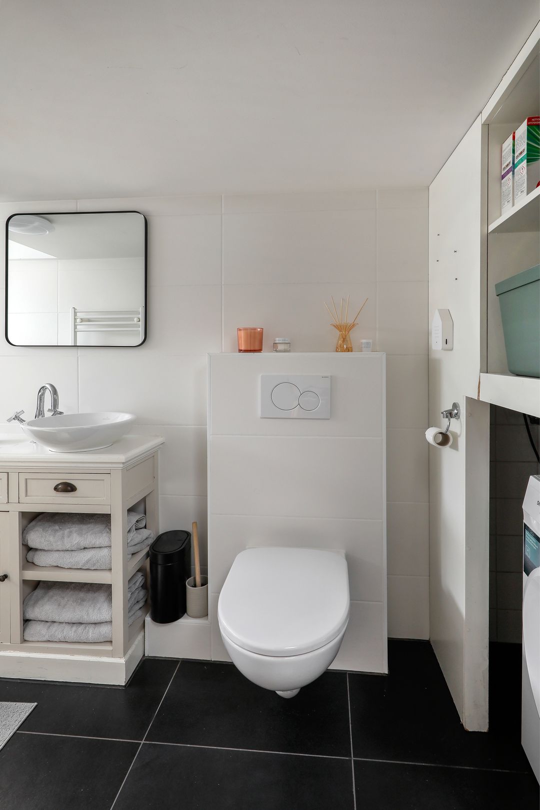 Photo 16 of Hinthamereinde 49-H