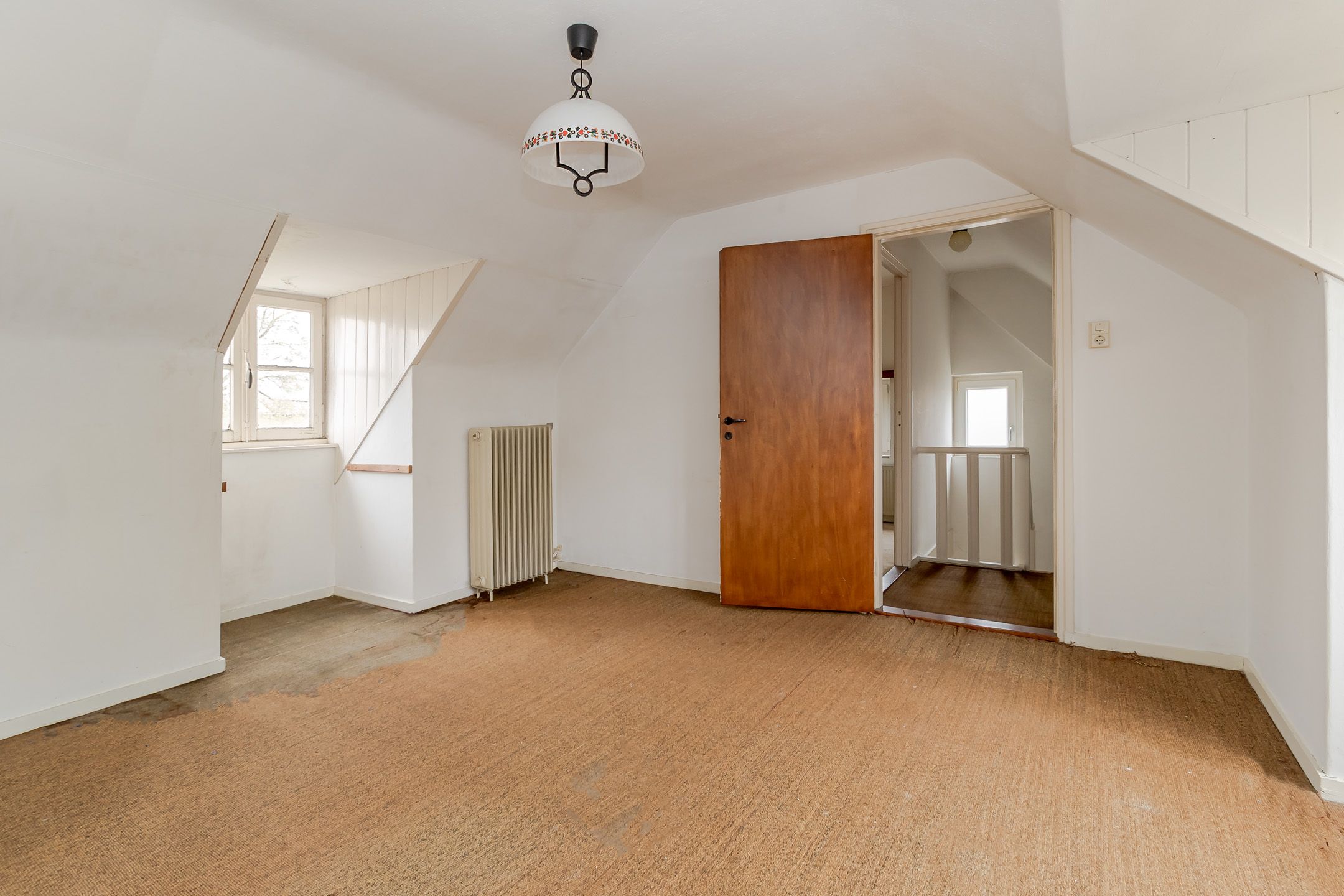 Photo 33 of Bernhardlaan 33