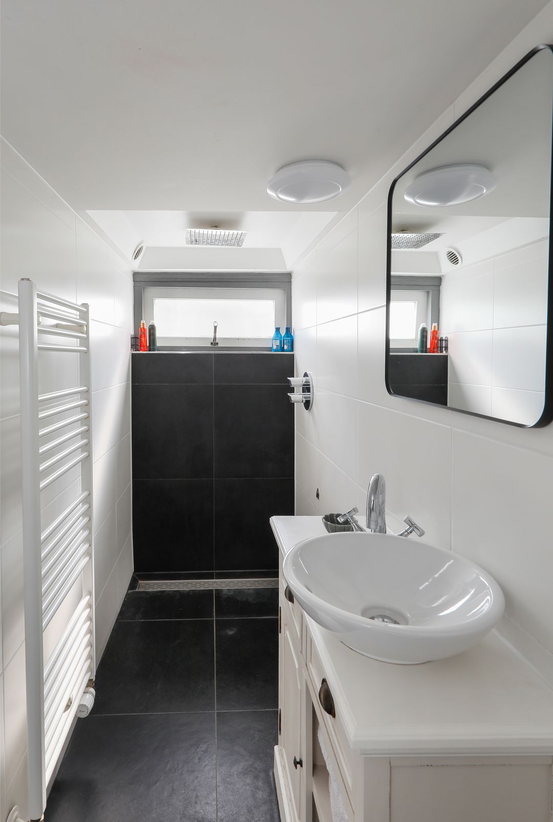 Photo 17 of Hinthamereinde 49-H