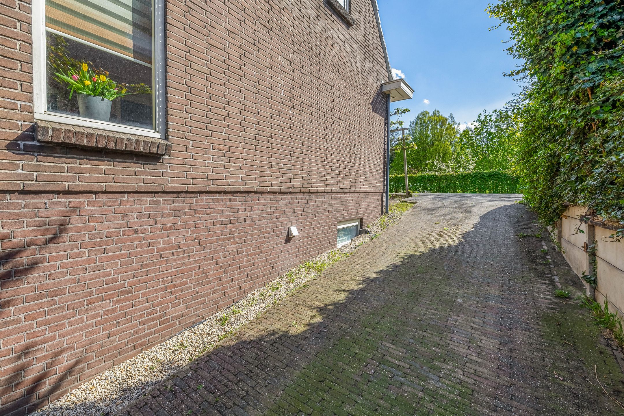 Photo 27 of IJsseldijk 327