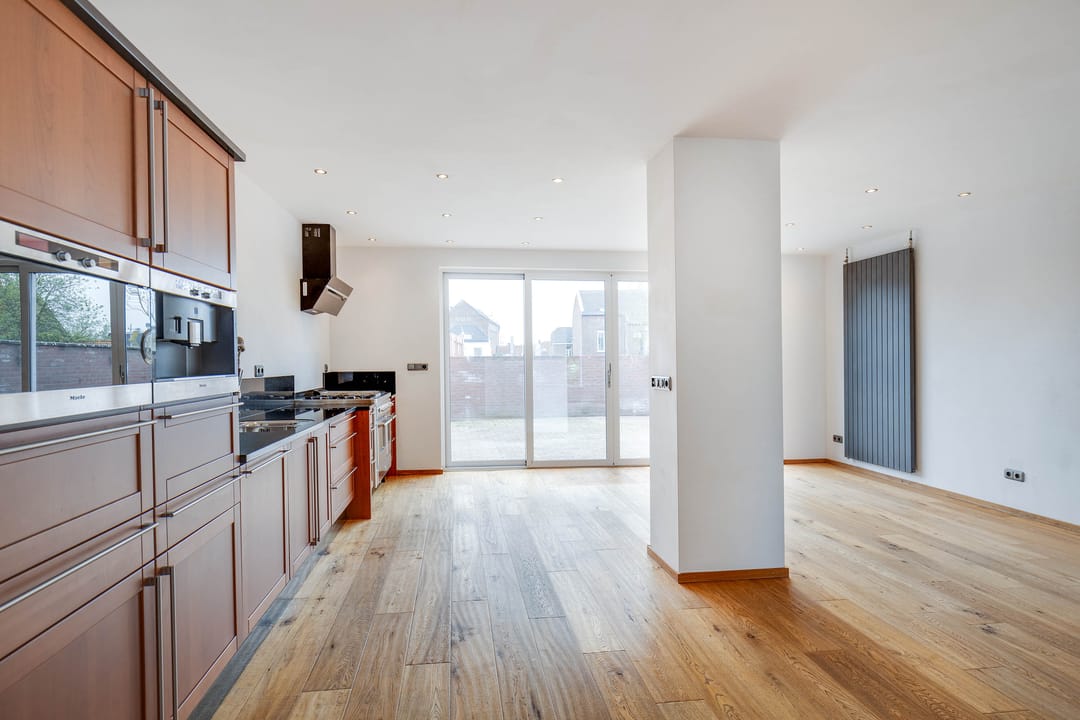 Foto 11 van Mgr. Claessensstraat 50