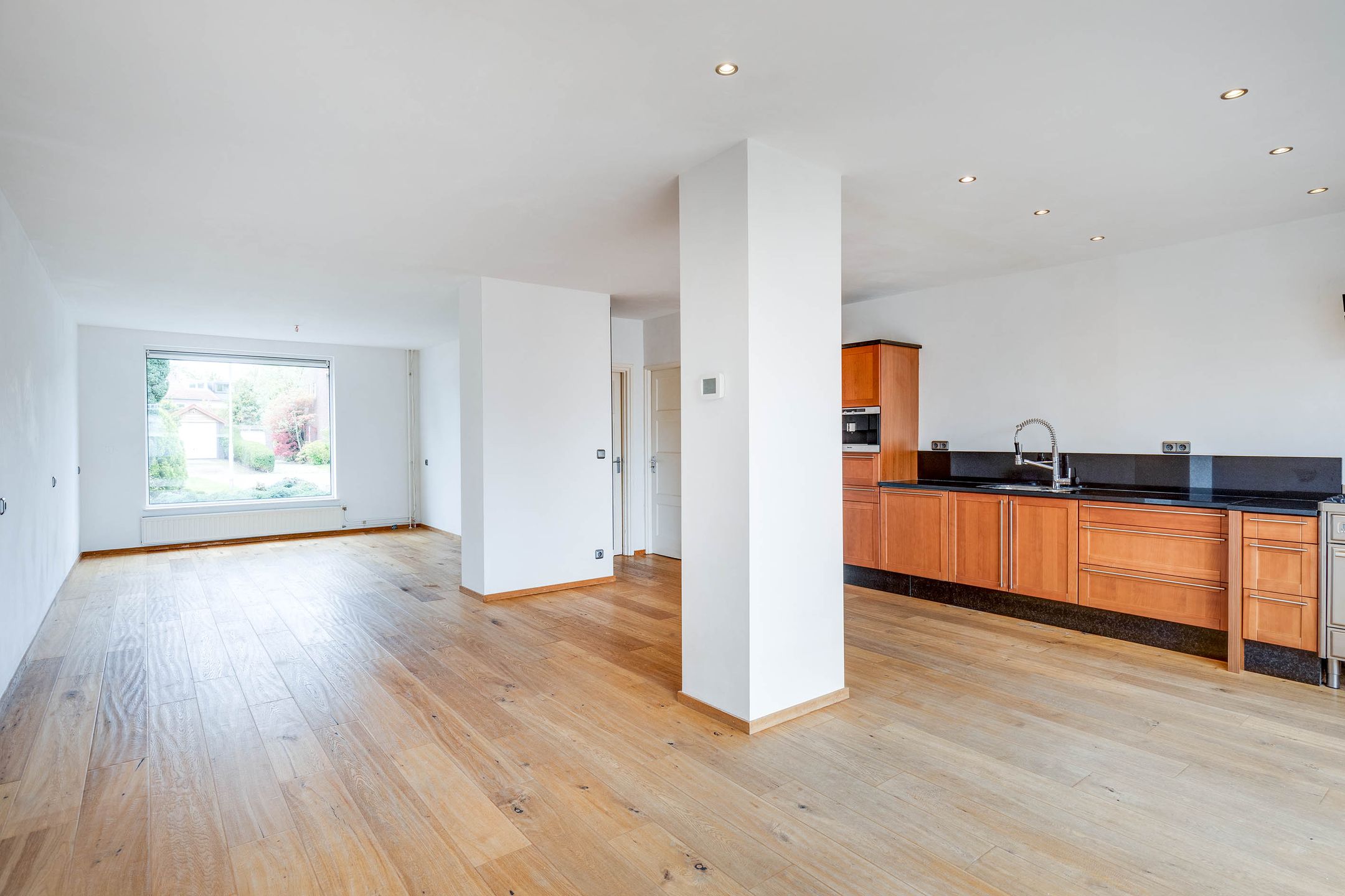 Foto 12 van Mgr. Claessensstraat 50