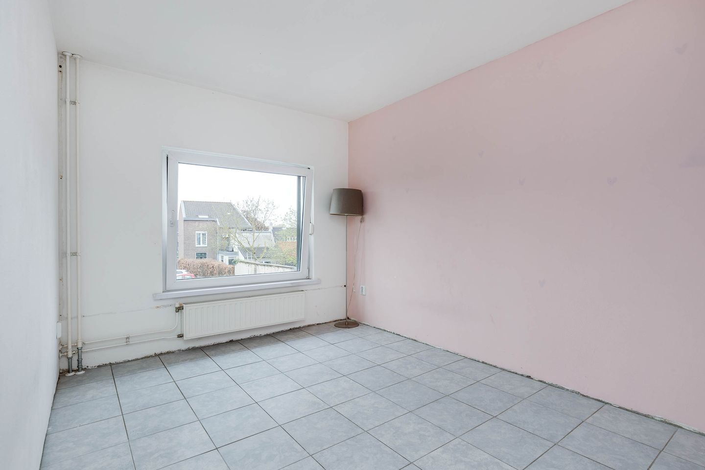 Foto 14 van Mgr. Claessensstraat 50