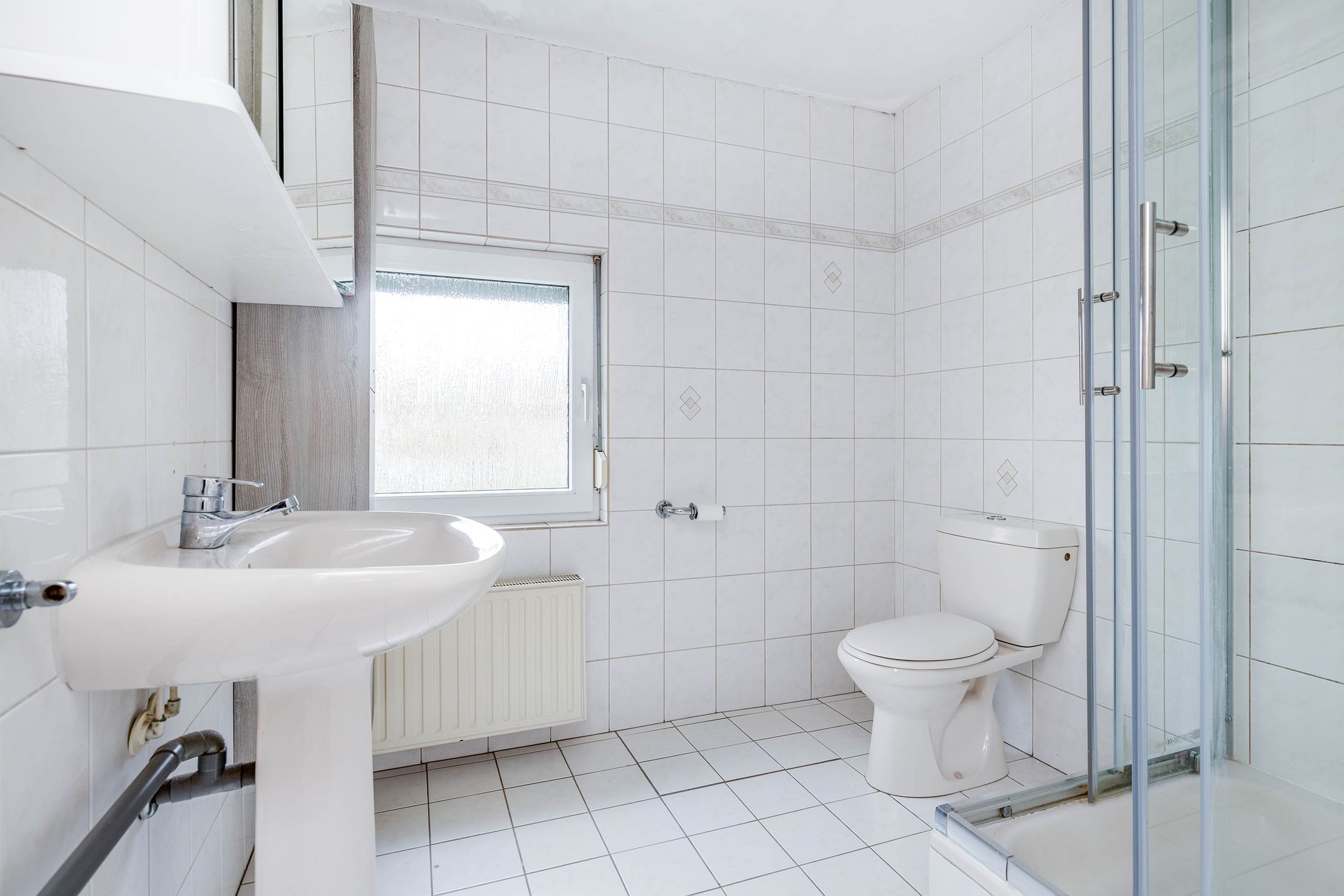 Foto 15 van Mgr. Claessensstraat 50