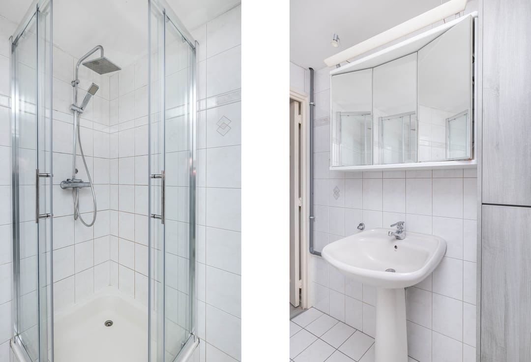 Foto 16 van Mgr. Claessensstraat 50