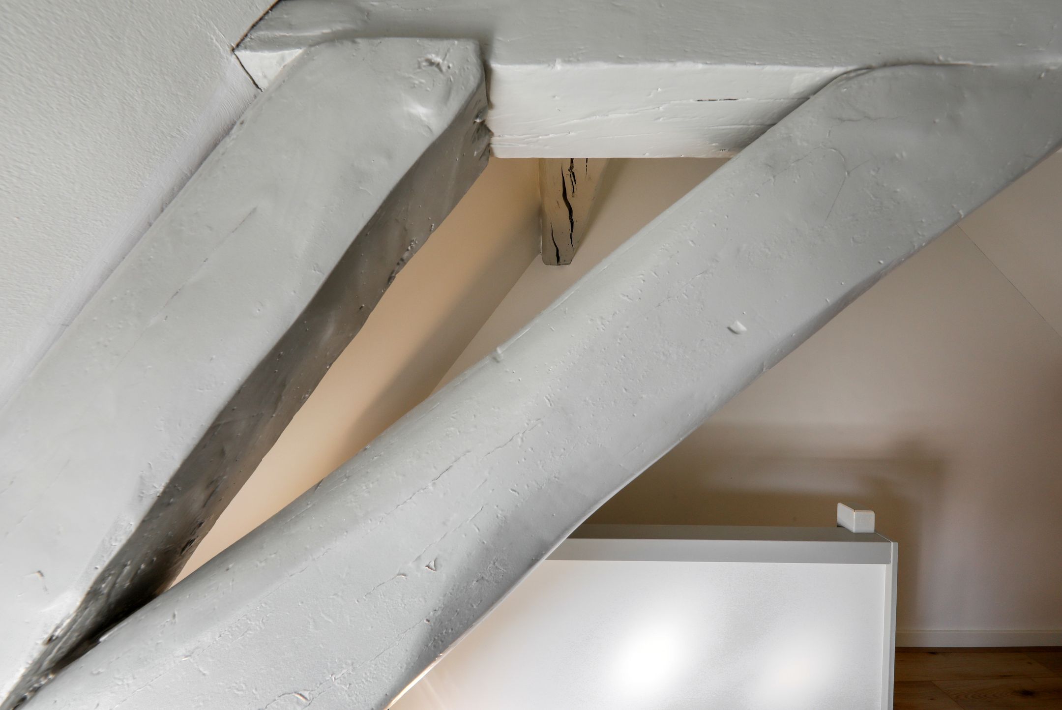 Photo 21 of Hinthamereinde 49-H