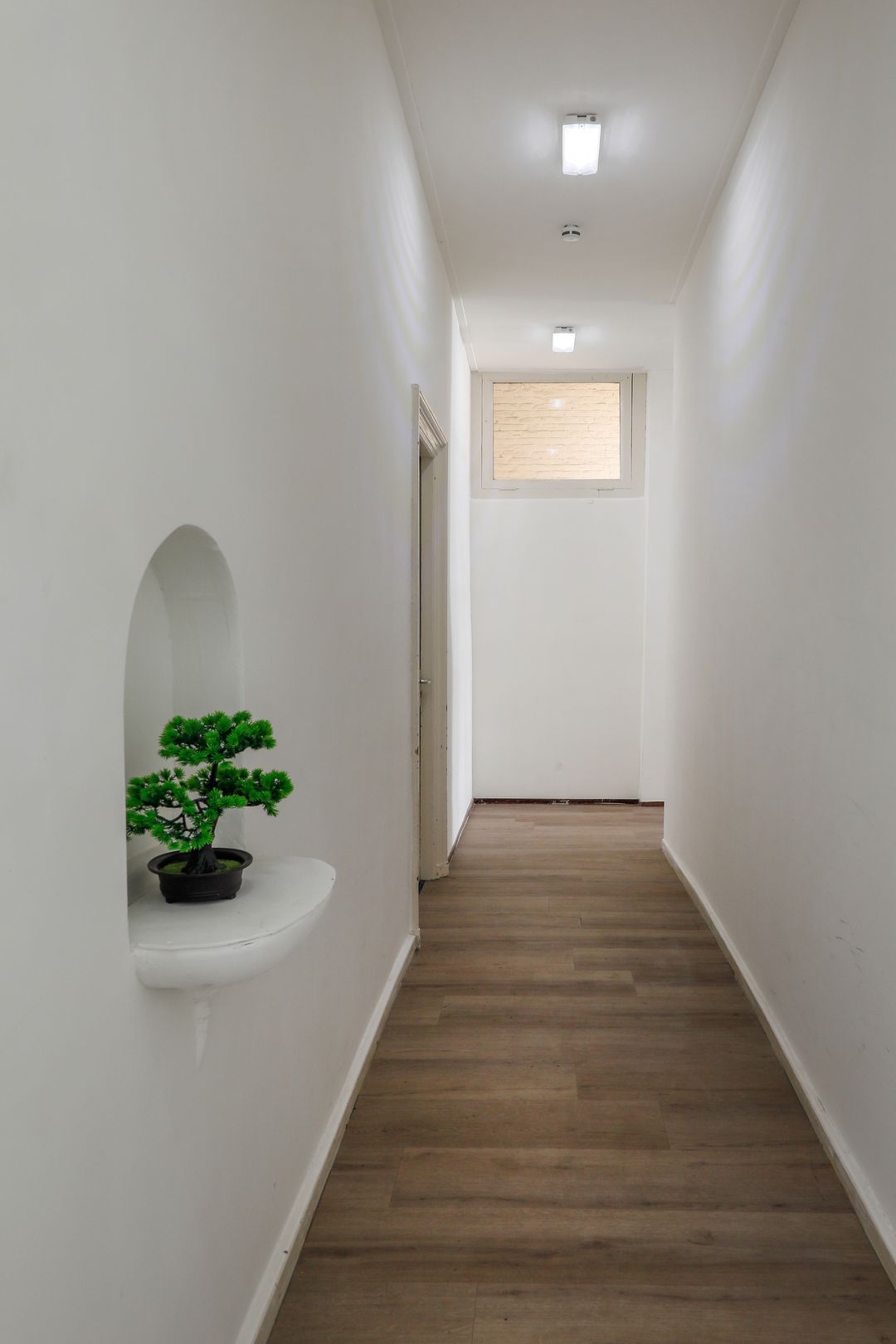 Photo 22 of Hinthamereinde 49-H