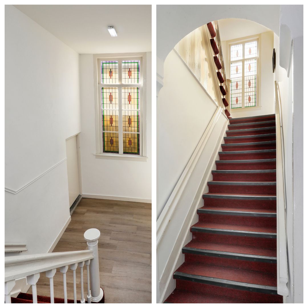 Photo 23 of Hinthamereinde 49-H