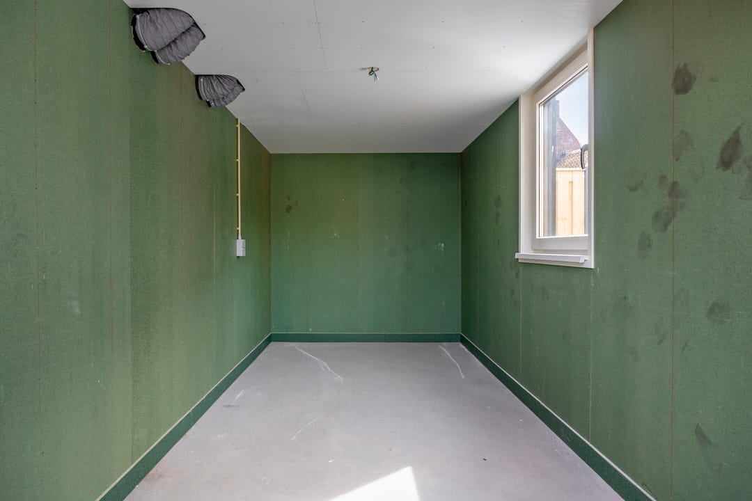 Photo 23 of Zuidstraat 21