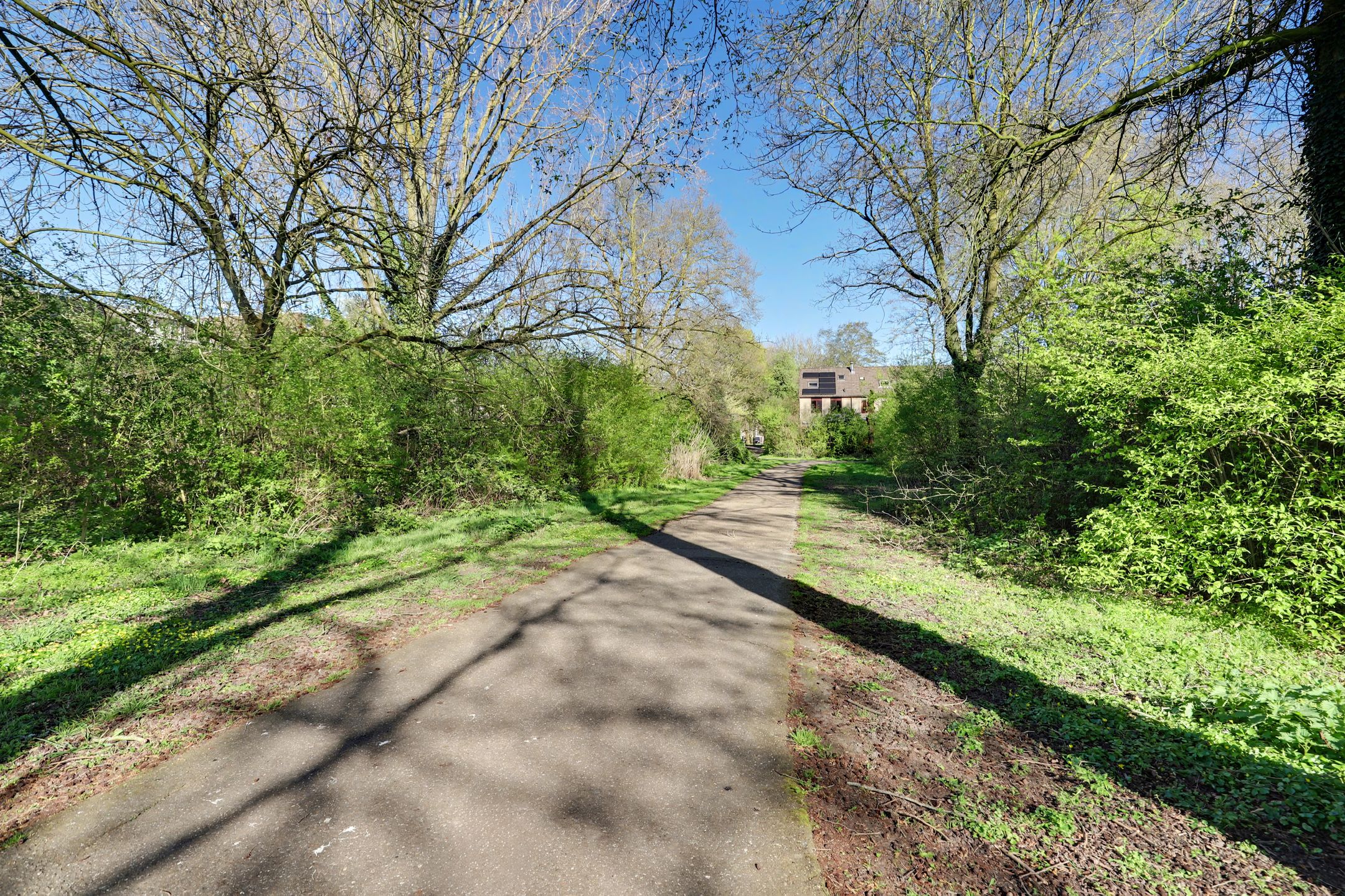 Foto 57 van Susterenhof 55