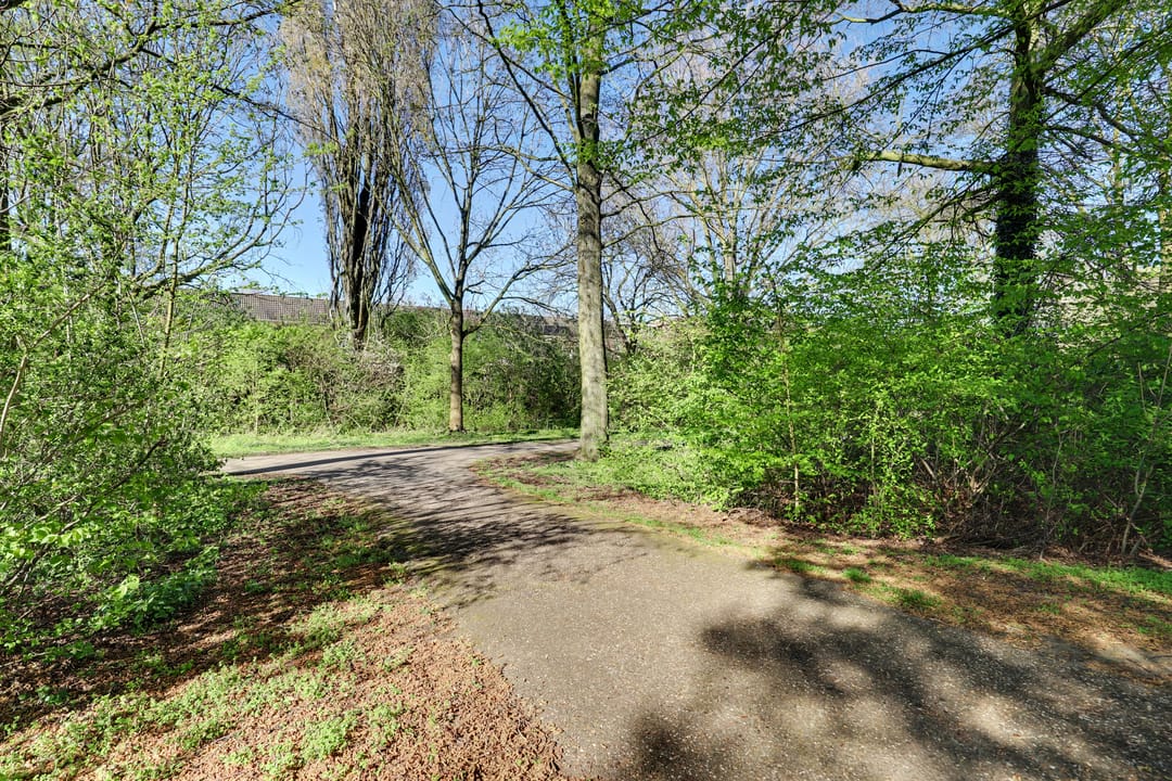 Foto 58 van Susterenhof 55