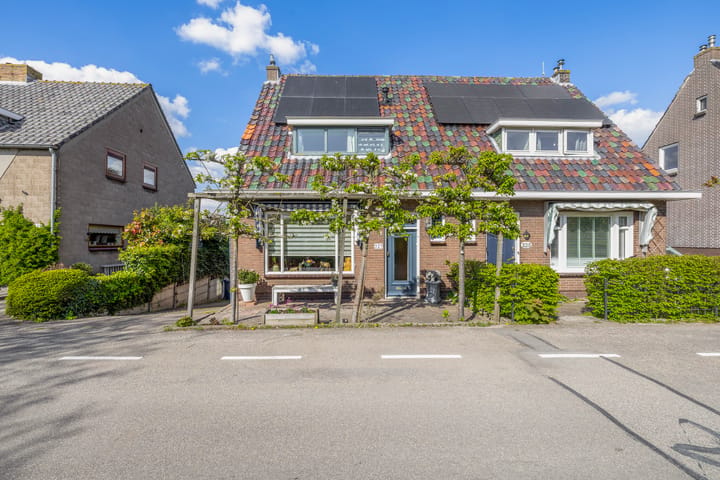IJsseldijk 327