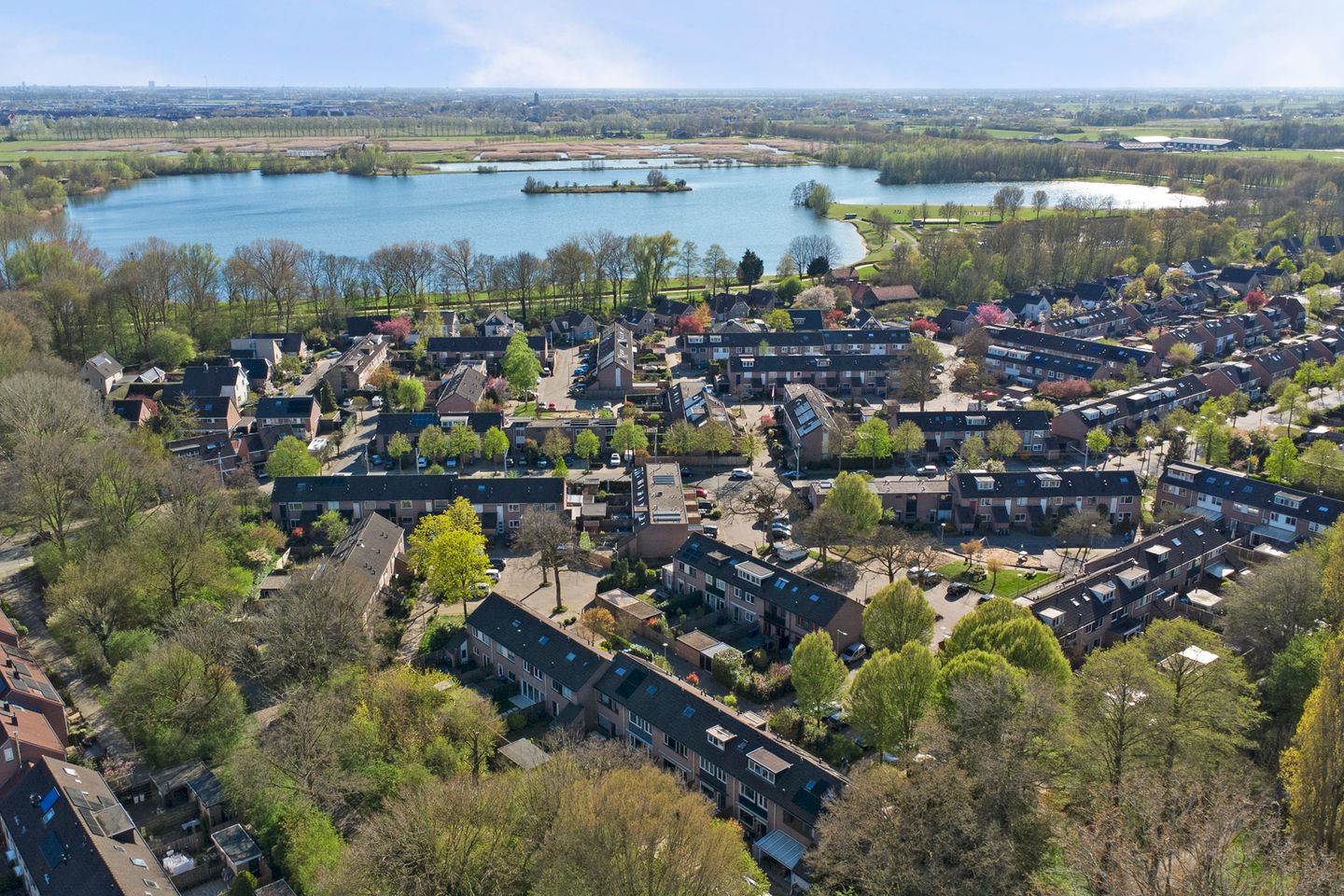 Foto 59 van Susterenhof 55