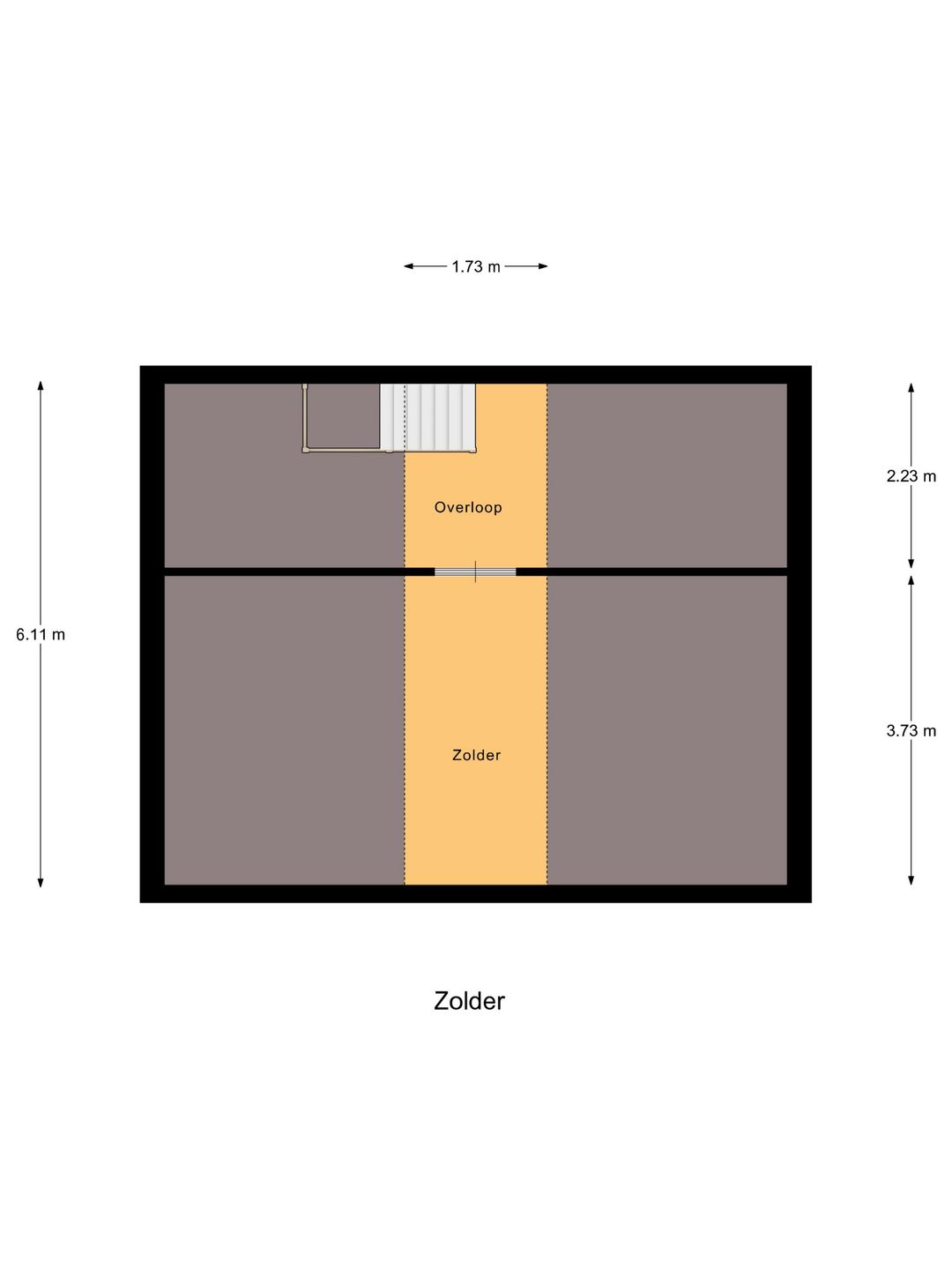 Foto 28 van Mgr. Claessensstraat 50