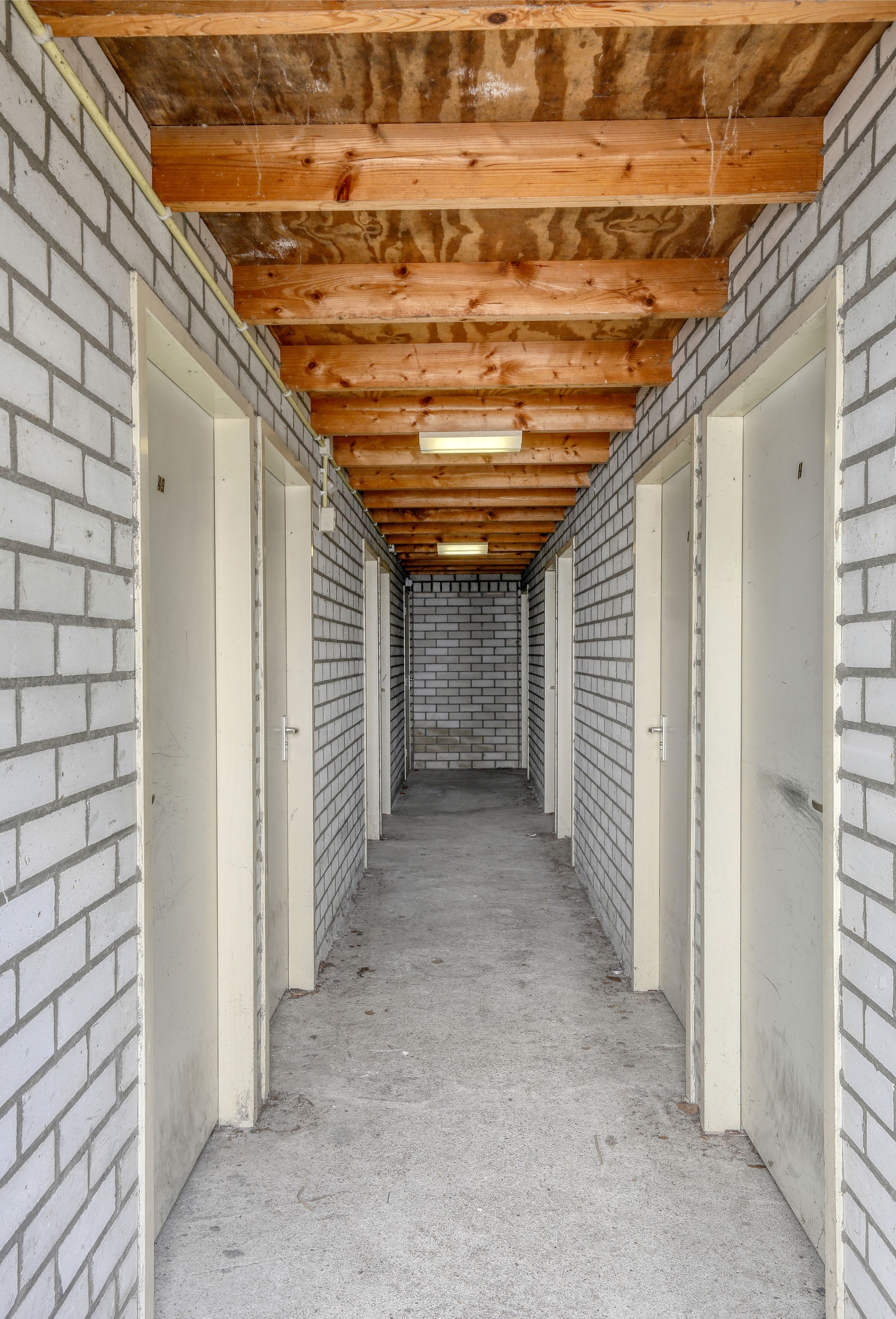 Photo 27 of Hinthamereinde 49-H