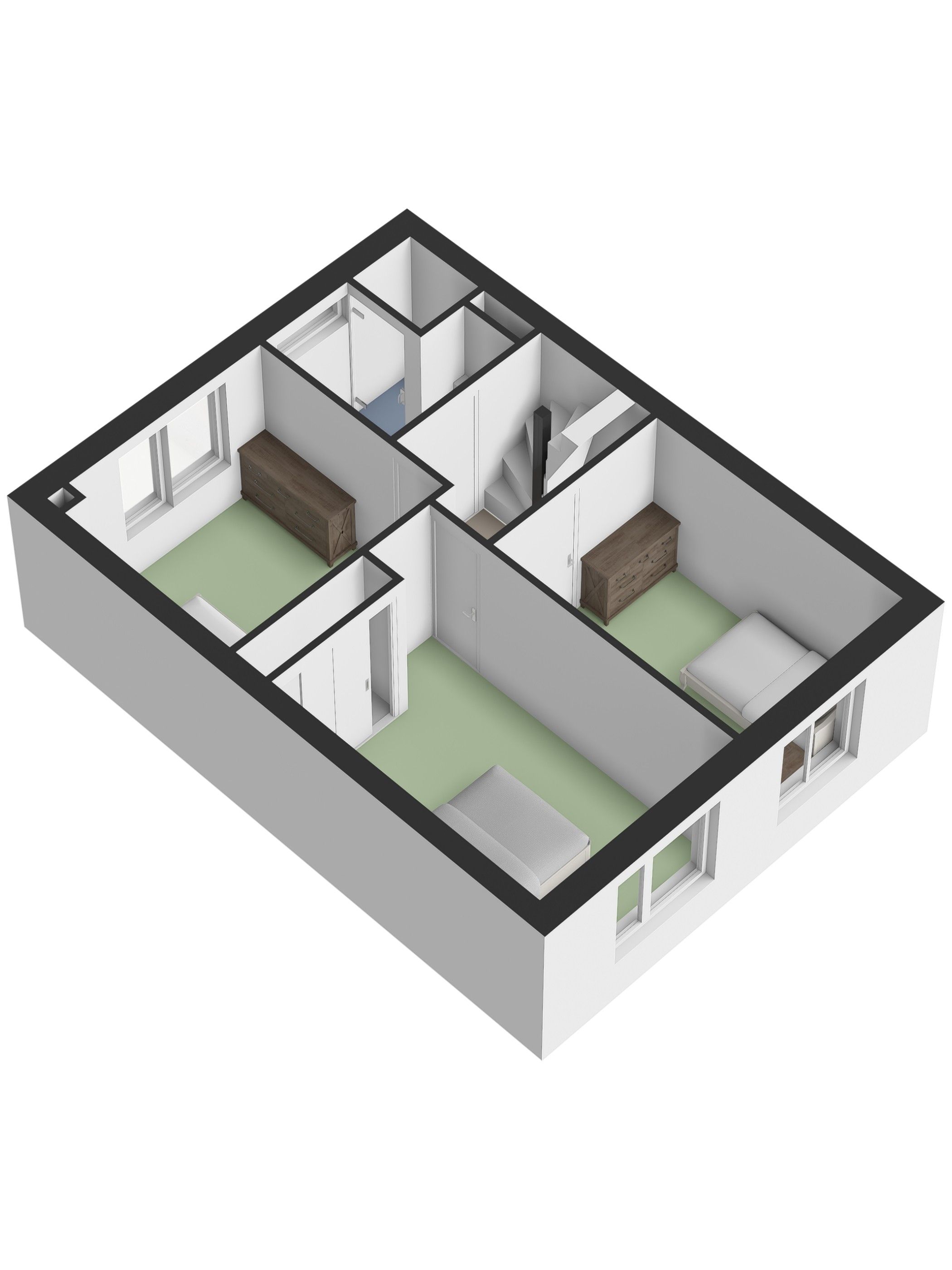 Foto 63 van Susterenhof 55