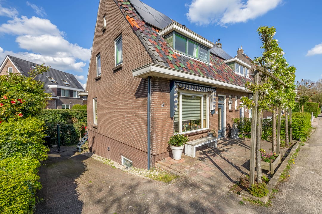 Photo 8 of IJsseldijk 327