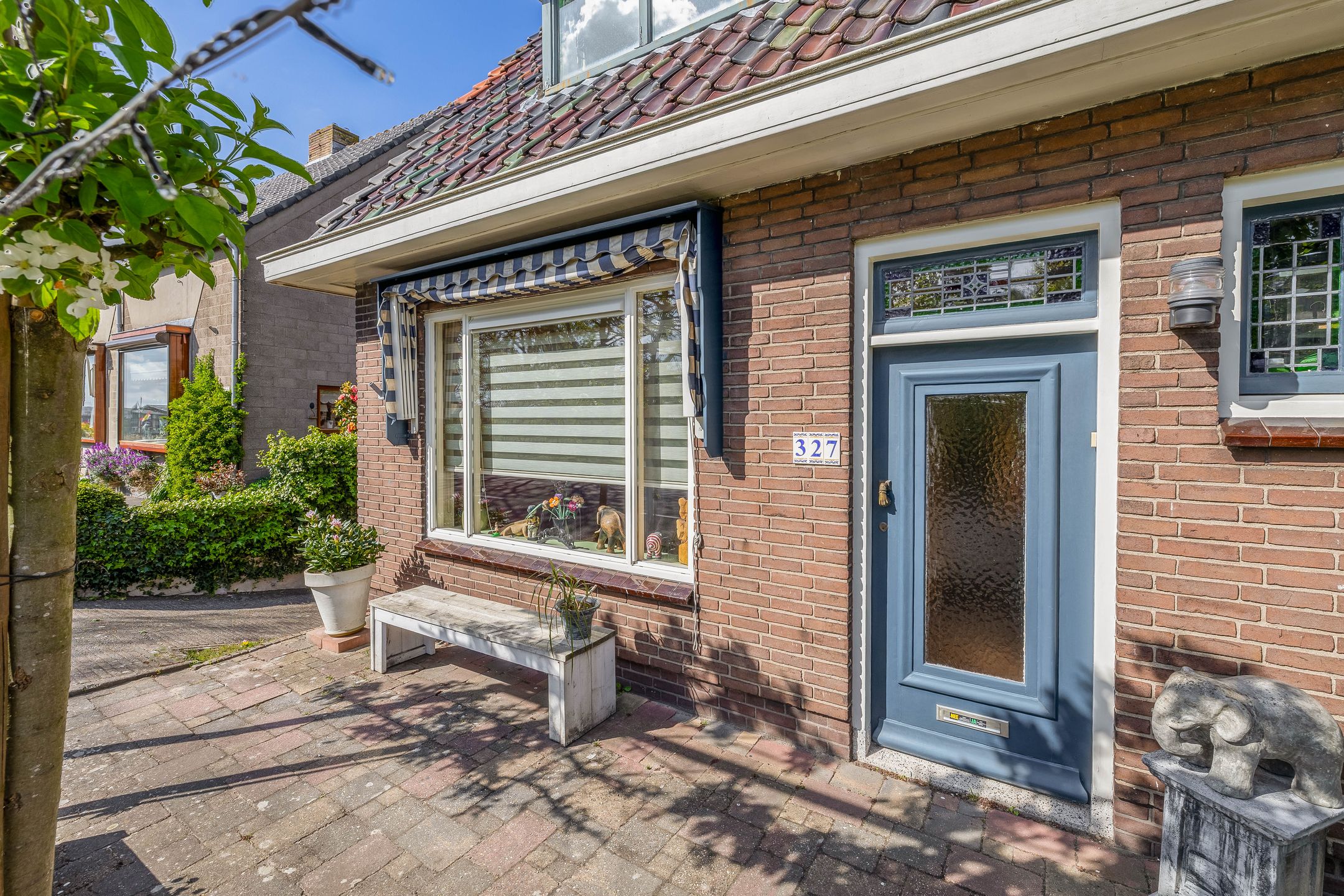 Photo 9 of IJsseldijk 327