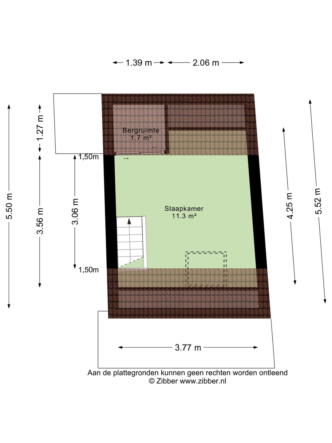 Photo 32 of Hinthamereinde 49-H