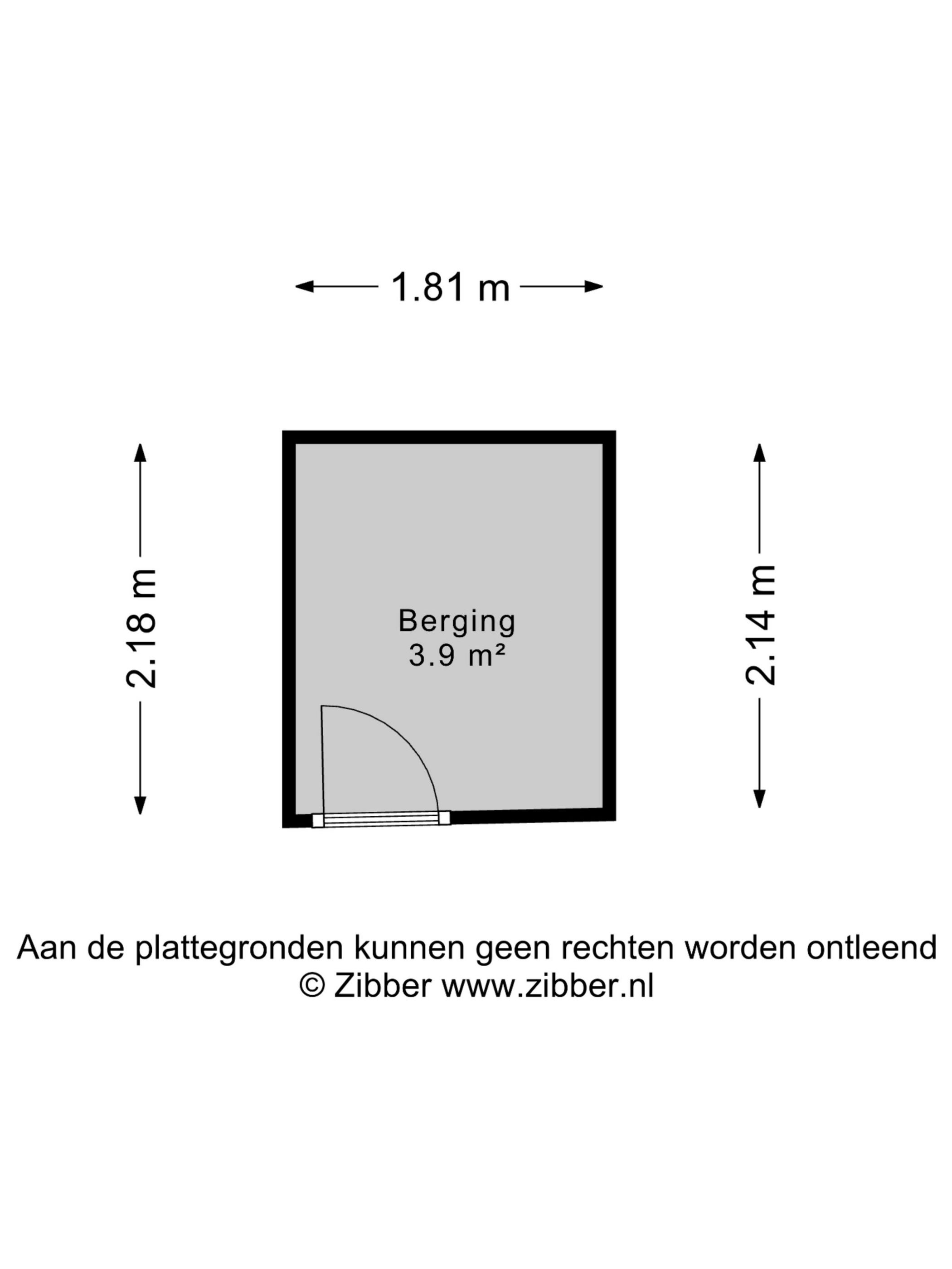 Photo 33 of Hinthamereinde 49-H