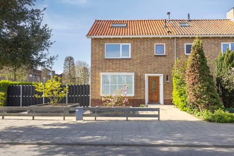 Valckslootlaan thumbnail