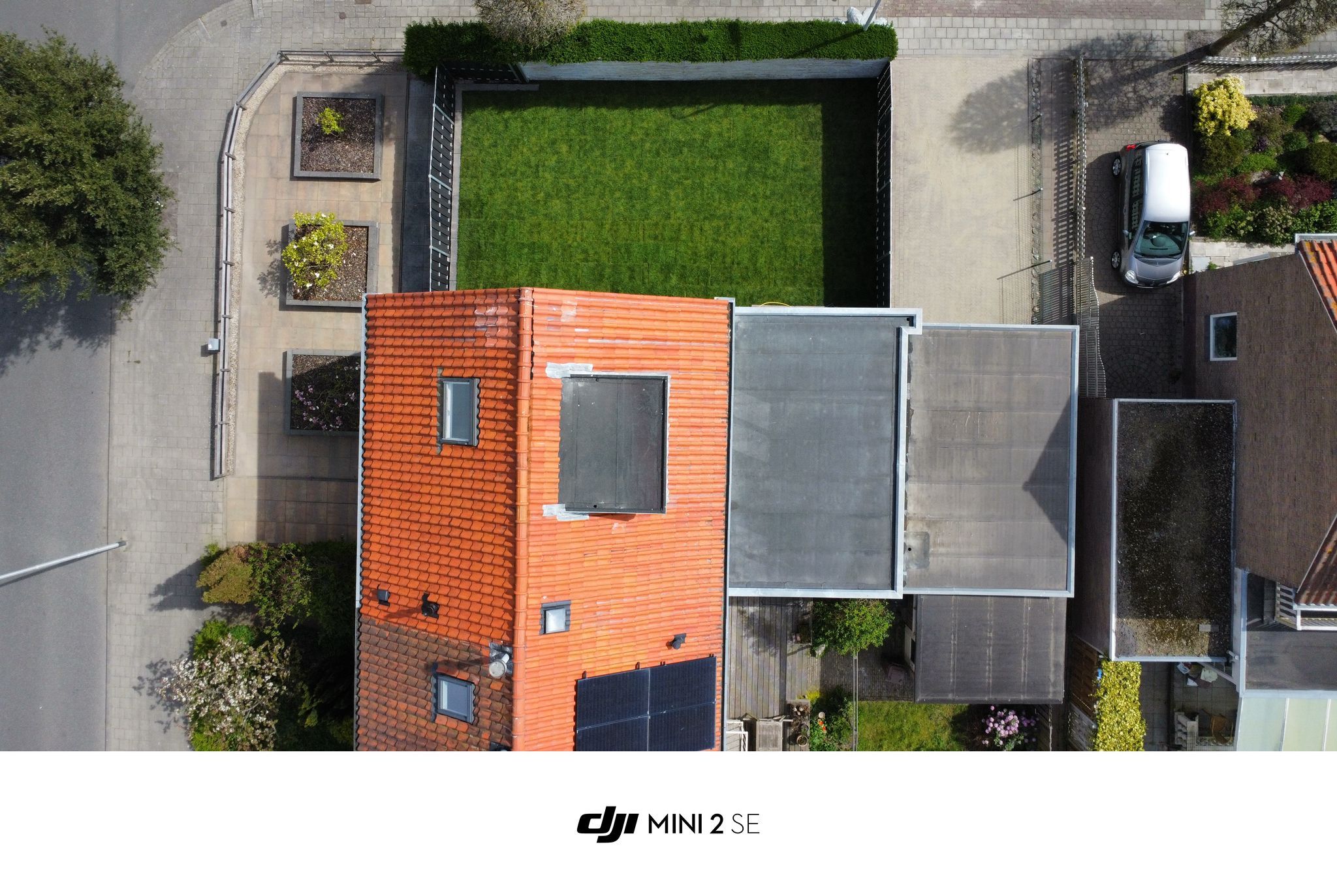 Foto 3 van Valckslootlaan 48