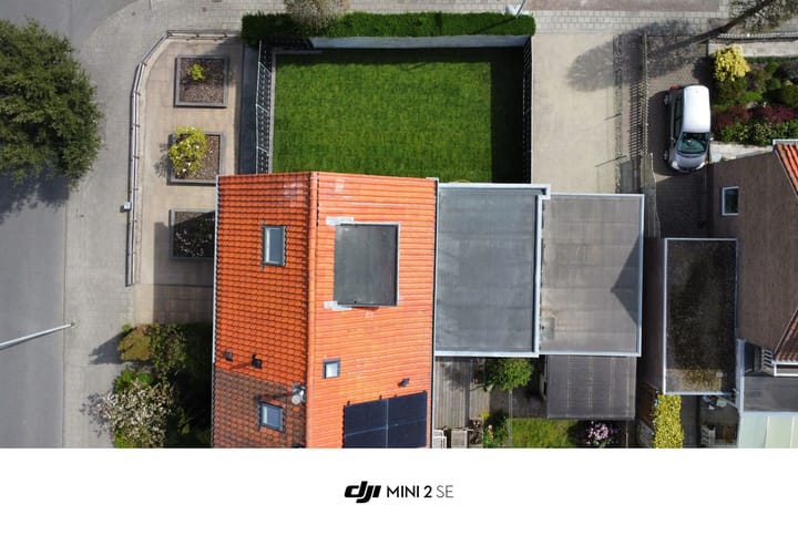 Foto 3 van Valckslootlaan 48