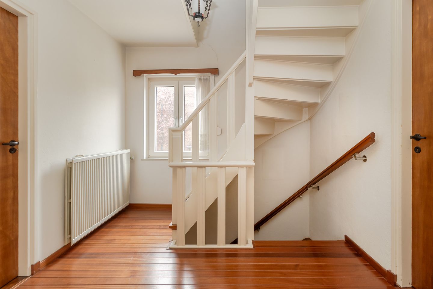 Photo 29 of Bernhardlaan 33