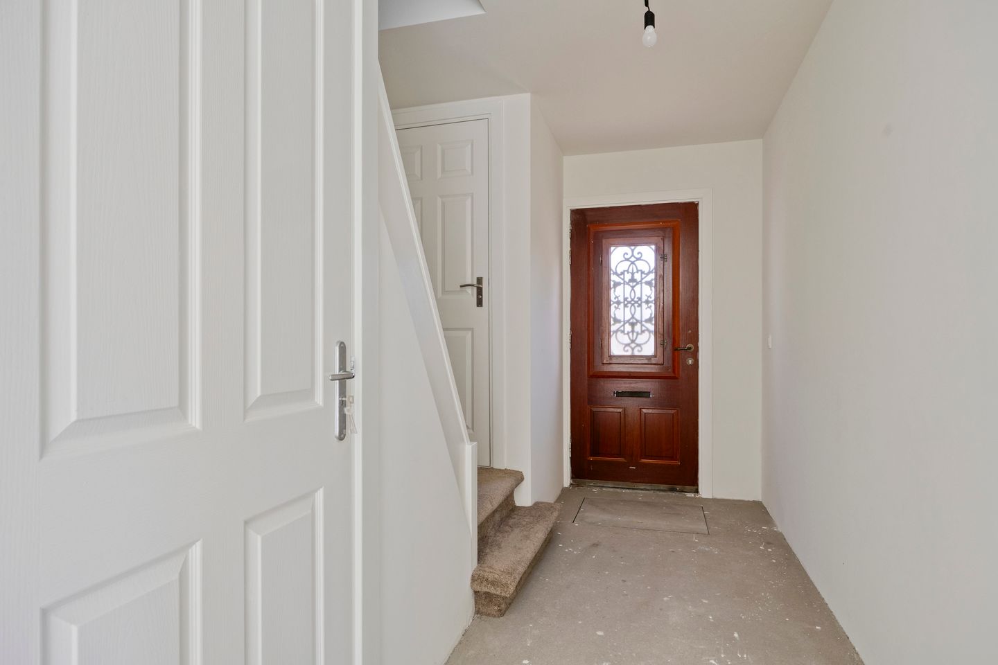 Foto 10 van Valckslootlaan 48