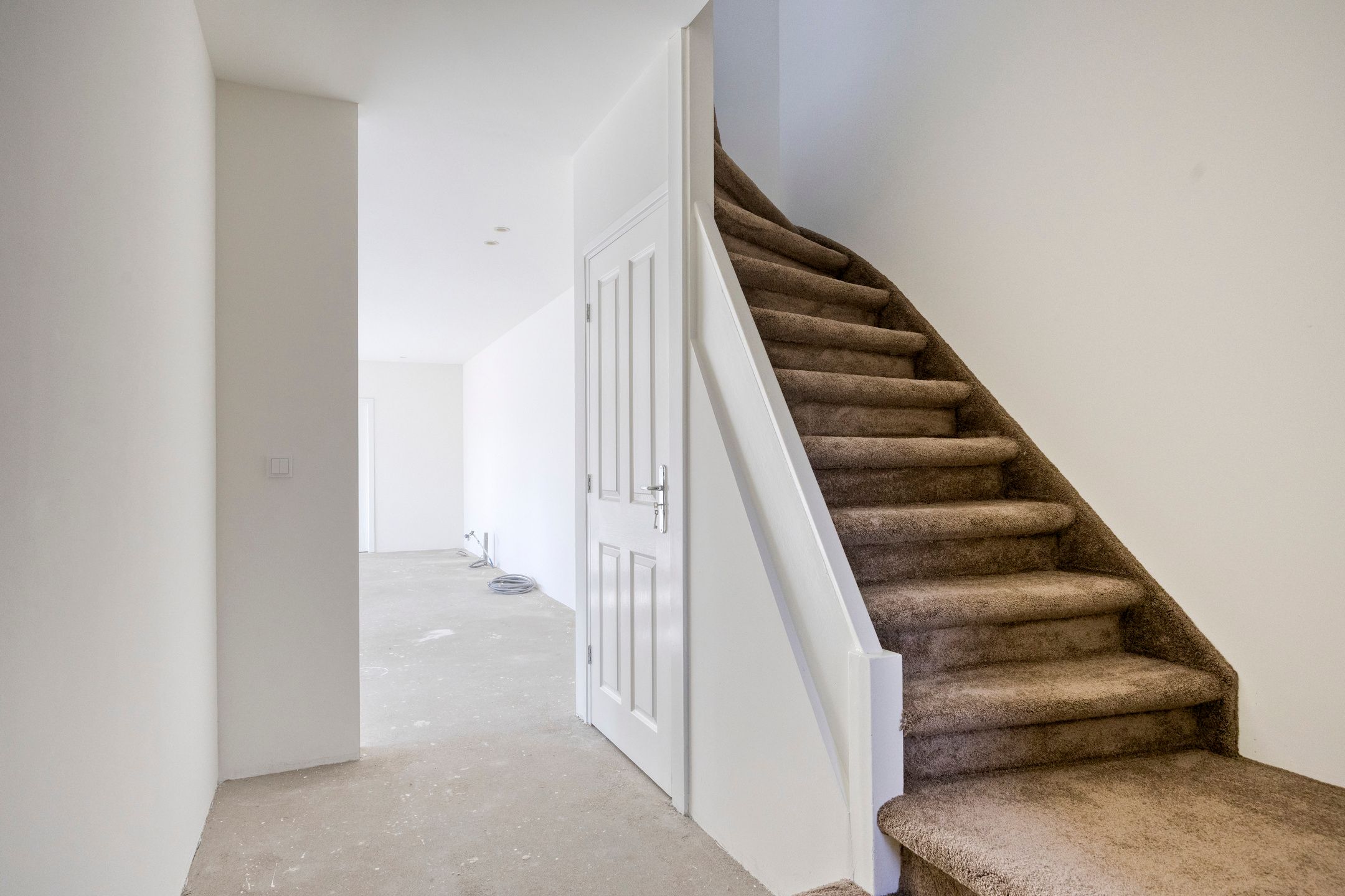 Foto 12 van Valckslootlaan 48