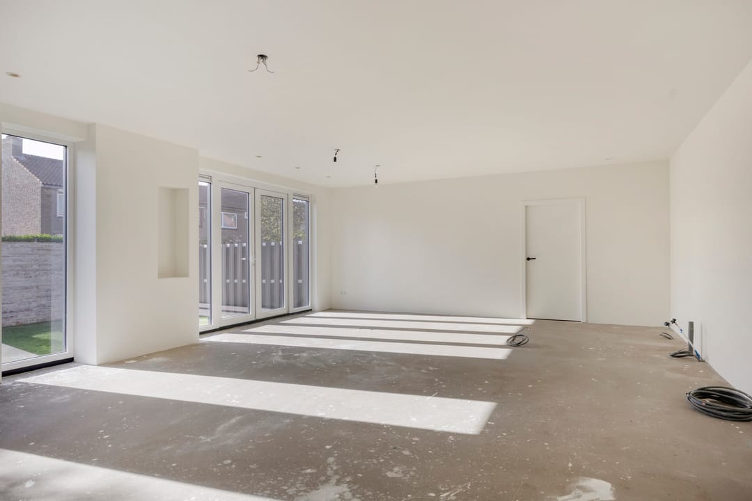 Foto 13 van Valckslootlaan 48