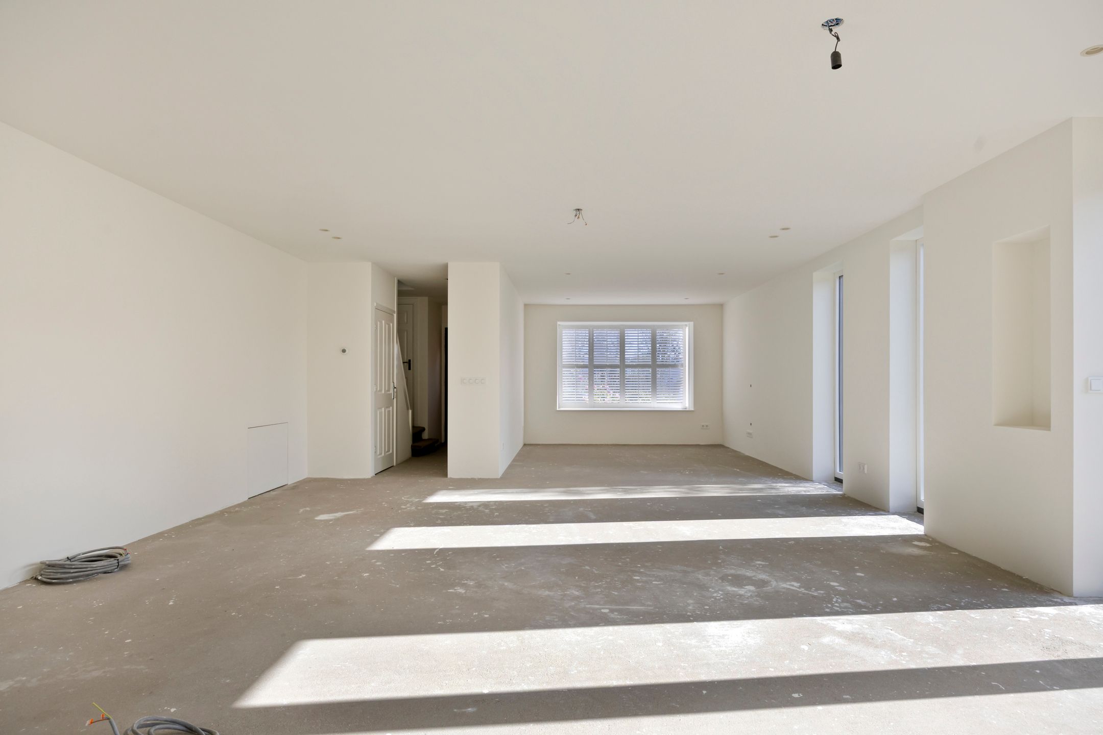 Foto 15 van Valckslootlaan 48