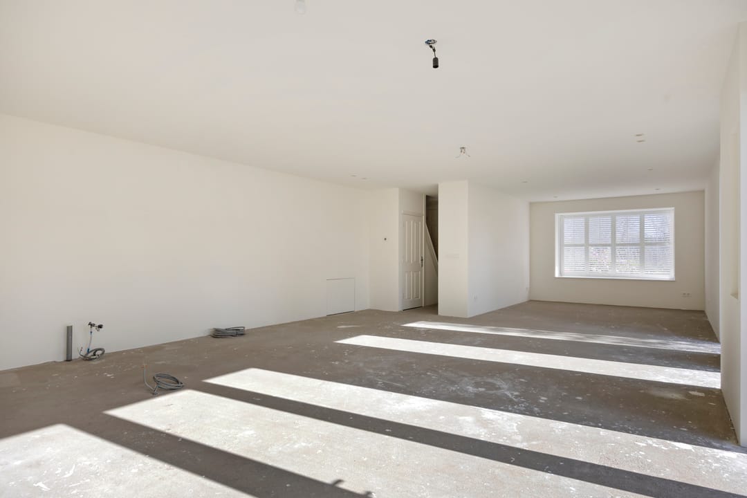 Foto 16 van Valckslootlaan 48