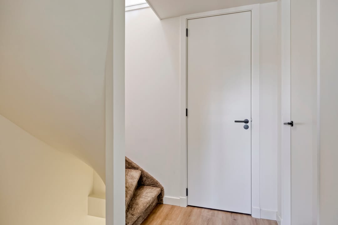 Foto 22 van Valckslootlaan 48