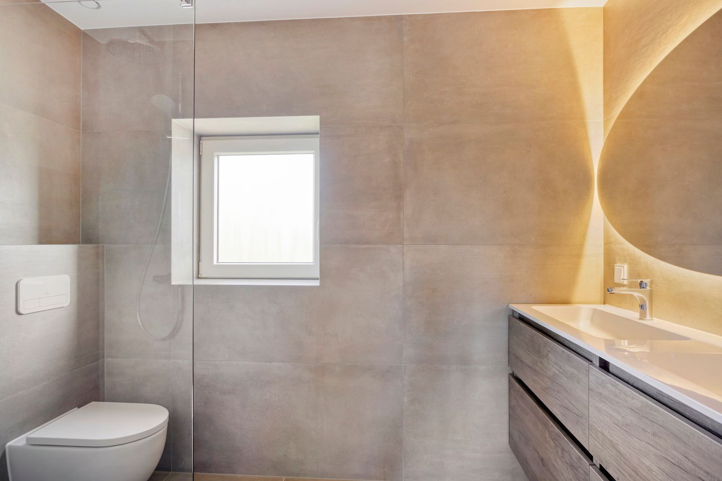 Foto 25 van Valckslootlaan 48