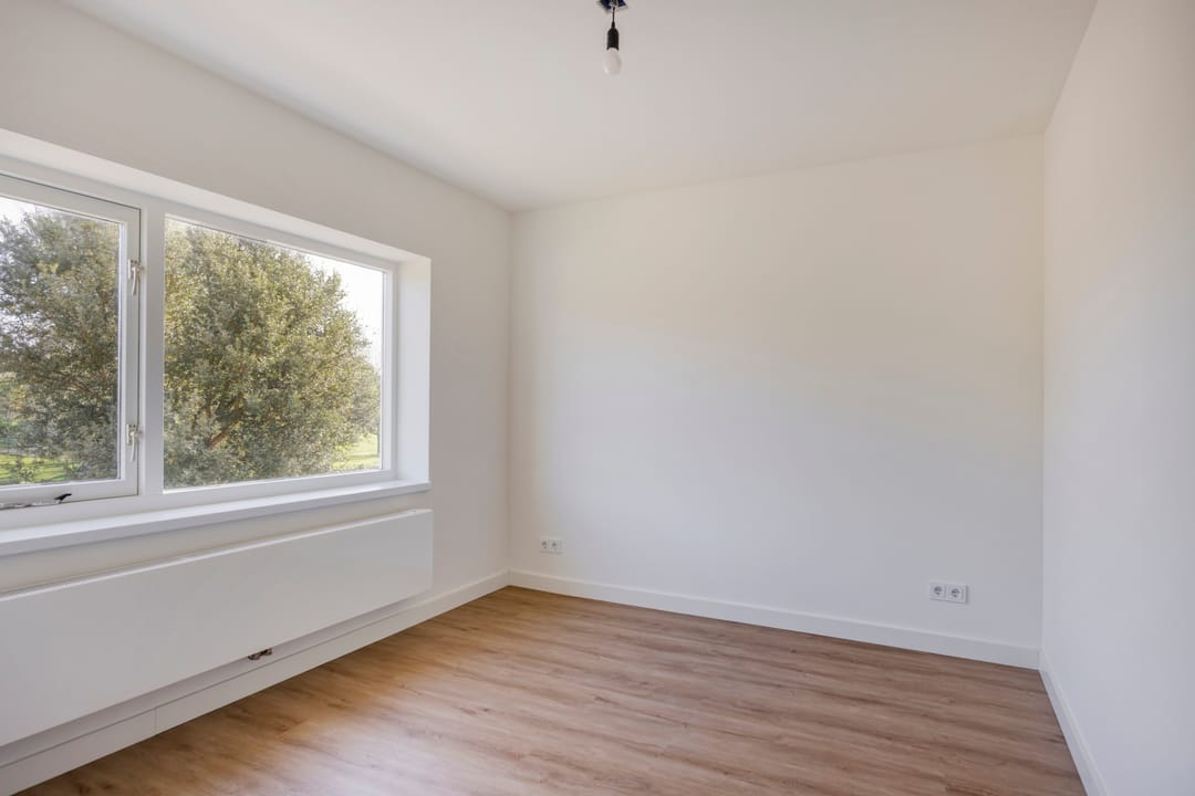 Foto 28 van Valckslootlaan 48